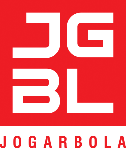 JGBL