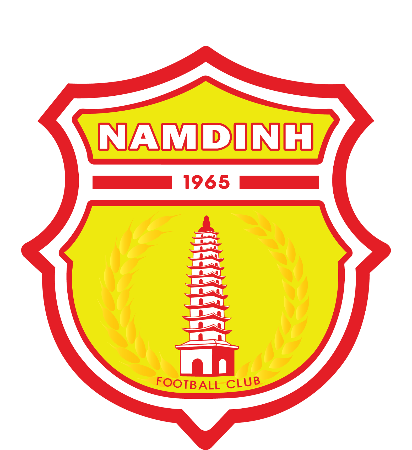 Nam Định