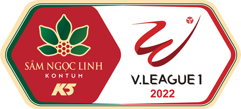 2022 V.League 1