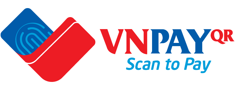 VNPAY